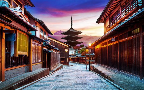 Ihre Rundreise im Überblick