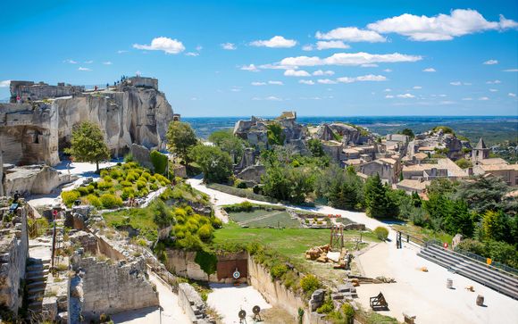 Pour aller plus loin 