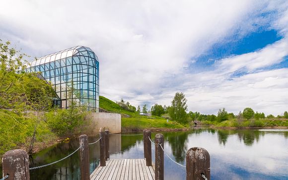 Pour aller plus loin 