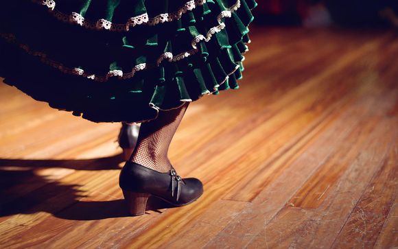 Pour aller plus loin 