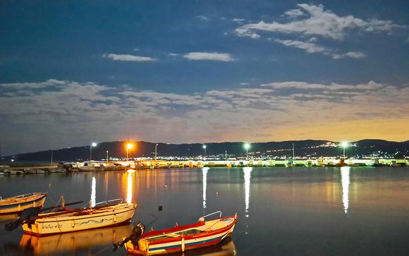 Pour aller plus loin 