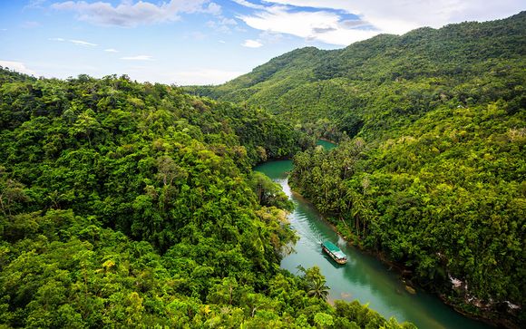 Ihre Rundreise im Detail