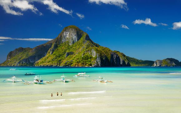 Ihre Rundreise im Detail