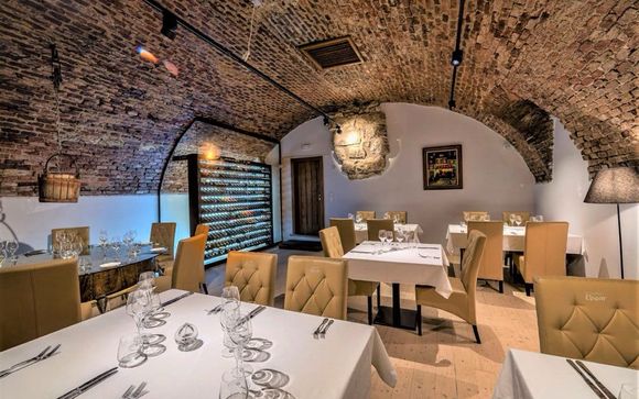 Ihre Ausflugsoptionen