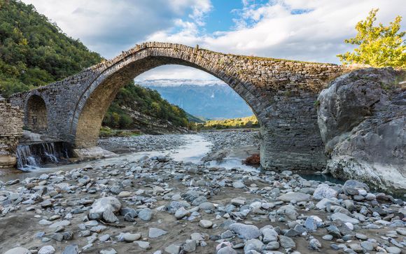 Ihre Autotour im Detail
