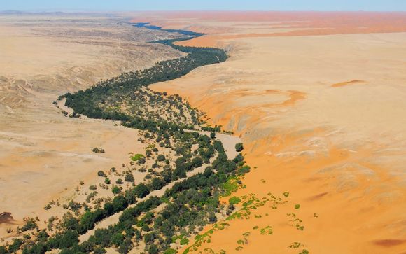 Ihre Autotour im Detail