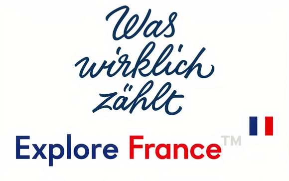 Auvergne-Rhône-Alpes 