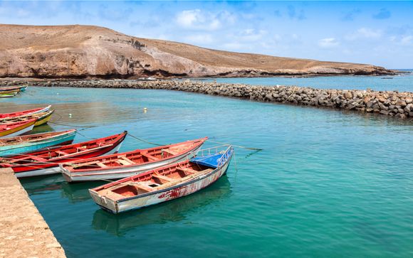 Pour aller plus loin 