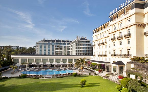 Ihr Hotel