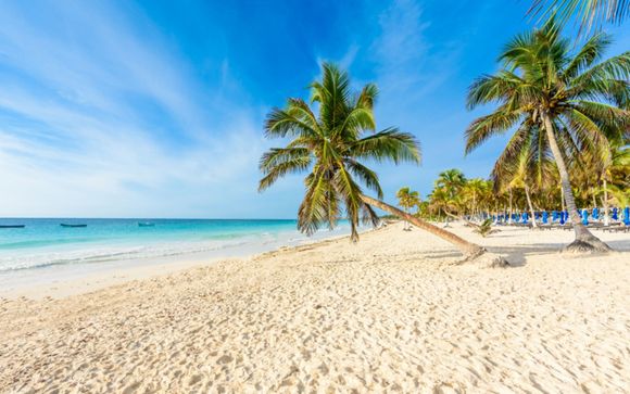 Ihre Rundereise im Detail