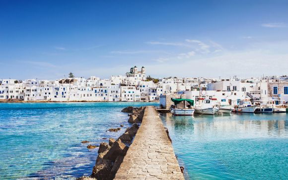 Ihre Rundreise im Detail