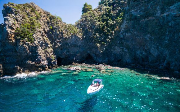 Ihre Rundreise im Detail