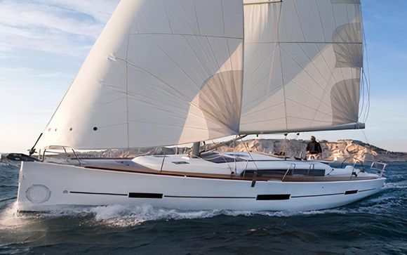 Ihre Ausflugsoptionen