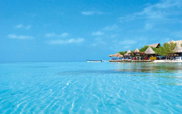 Ihre Rundreise im Detail