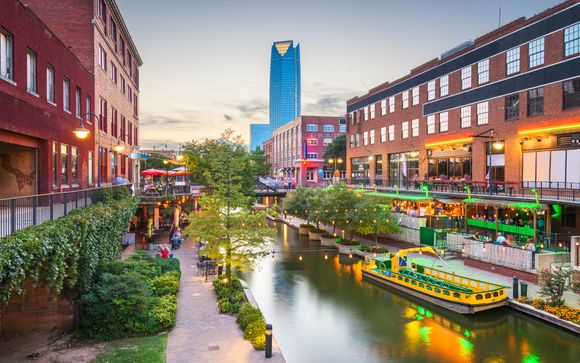 Ihre Rundreise im Detail