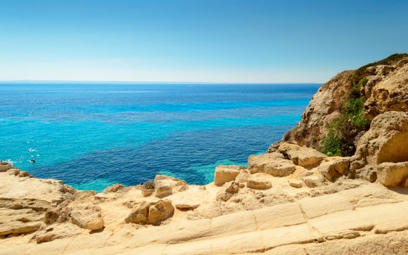 Ihre Rundreise im Detail