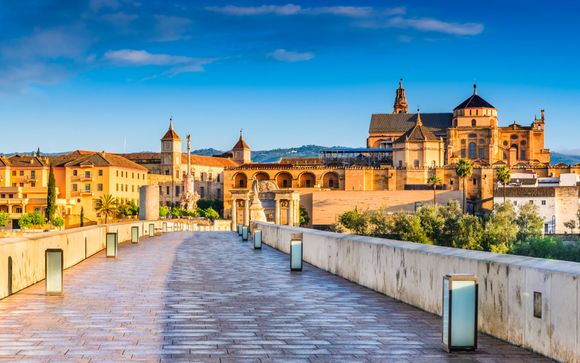 Ihre Rundreise im Detail