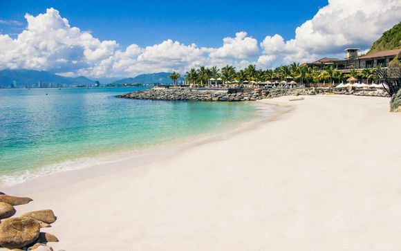 Ihre Rundreise im Detail