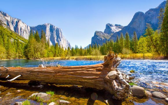 Ihre Rundreise im Detail 