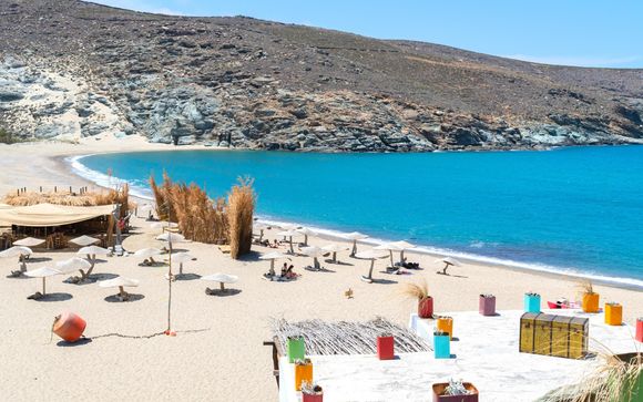 Ihre Rundreise im Detail