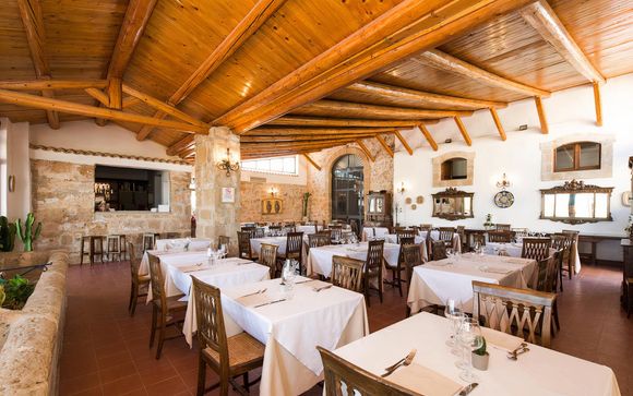 Für Ihren Komfort während der Autotour