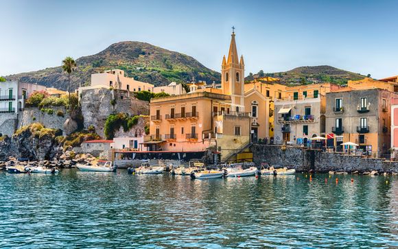 Ihre Autotour im Detail