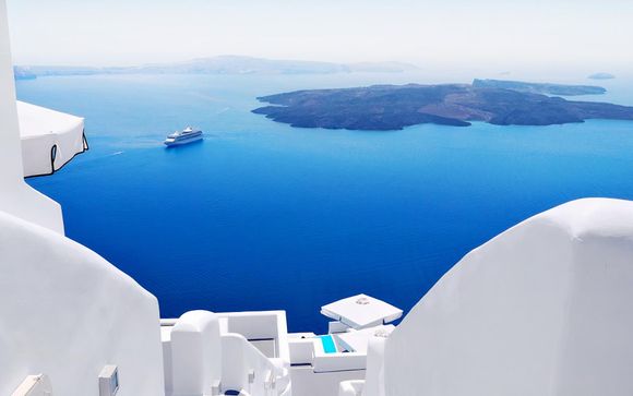 Ihre Rundreise im Detail