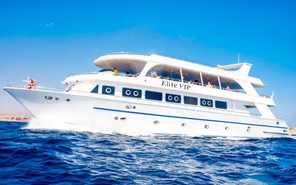 Ihre enthaltenen Optionen