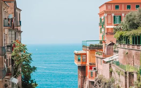 Ihre Ausflugsoptionen