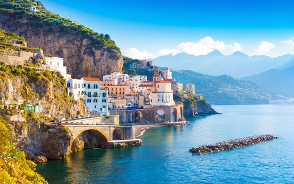 Ihre enthaltenen Ausflüge