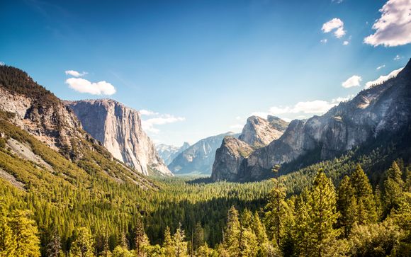 Ihre Autotour im Detail