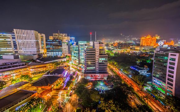 Ihre Reise im Detail