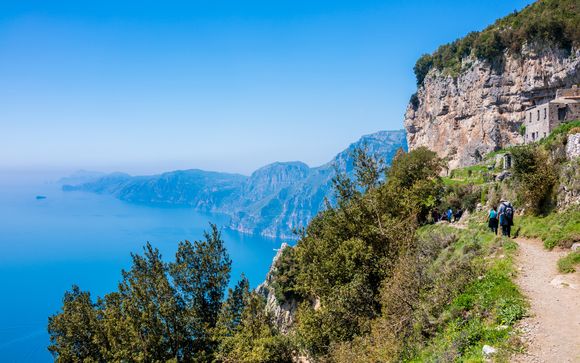 Ihre Ausflugsoptionen