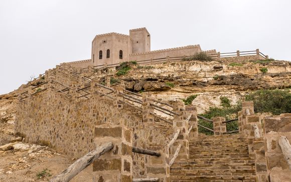 Ihre enthaltenen Ausflüge