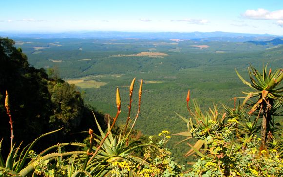 Ihre Rundreise im Detail