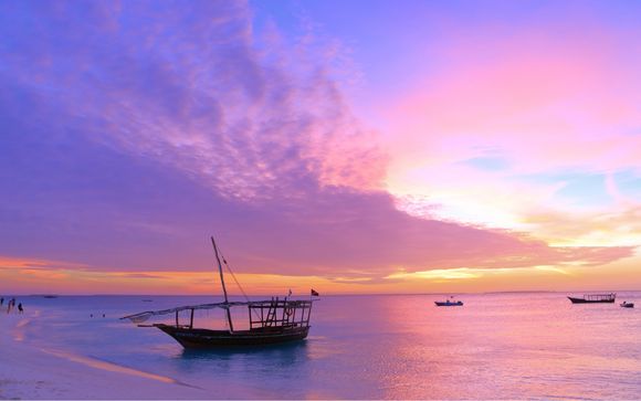 Im Angebot enthalten