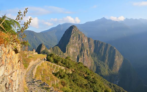 Ihre Rundreise im Detail