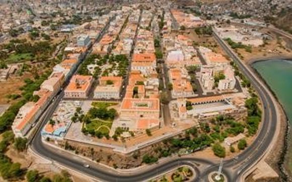 Ihre Rundreise im Detail