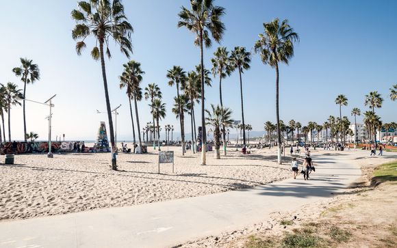 Ihre Reise im Detail