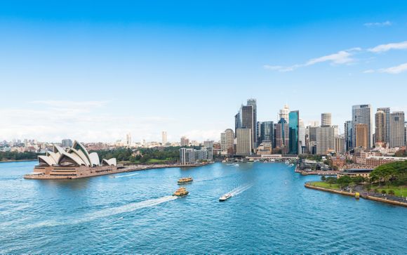 Ihre Rundreise im Detail