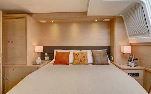 Maldives Dream Premium Cruise 5*