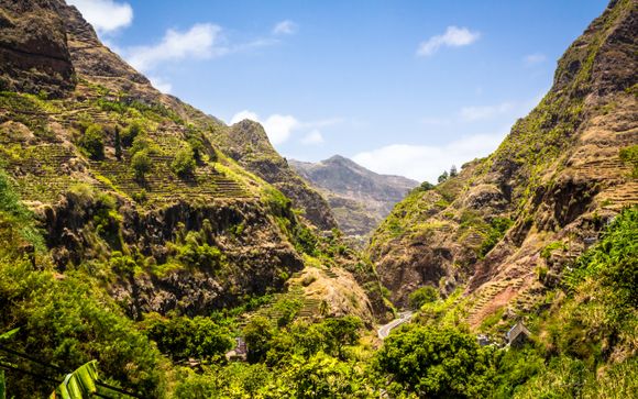 Ihre Rundreise im Detail