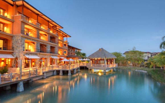 Für Ihren Komfort während der Rundreise