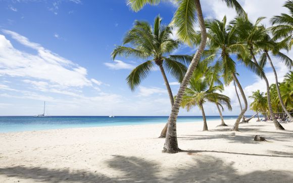 Ihre Rundreise im Detail