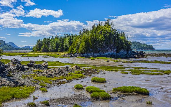 Ihre Rundreise im Detail