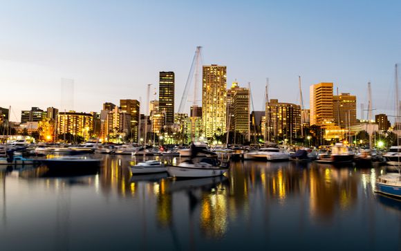 Ihre Autotour im Detail