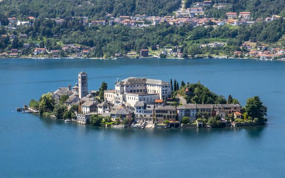 Ihre Rundreise im Detail