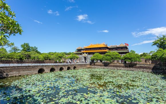 Ihre Ausflugsoptionen