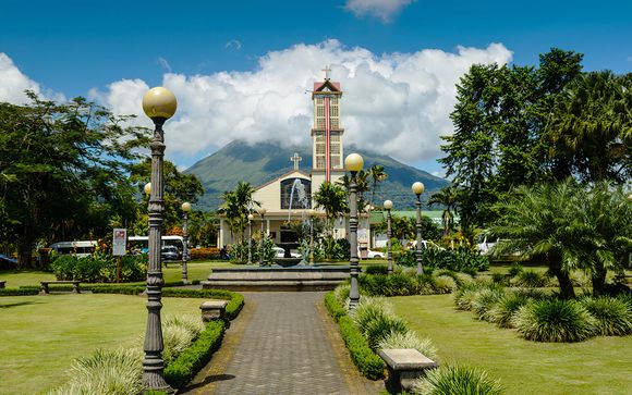 Ihre Autotour im Detail
