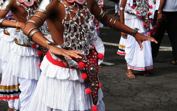 Ihre Rundreise im Detail